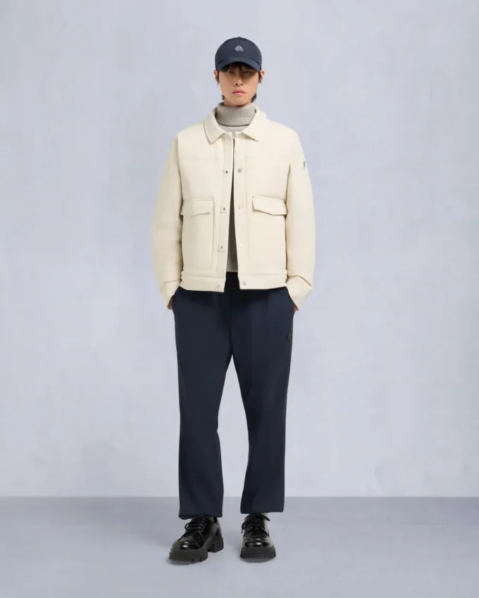 Brixton Truckerjacke Brixton Truckerjacke