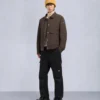 Brixton Truckerjacke Brixton Truckerjacke