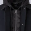 Brixton Truckerjacke Brixton Truckerjacke