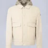 Brixton Truckerjacke Brixton Truckerjacke
