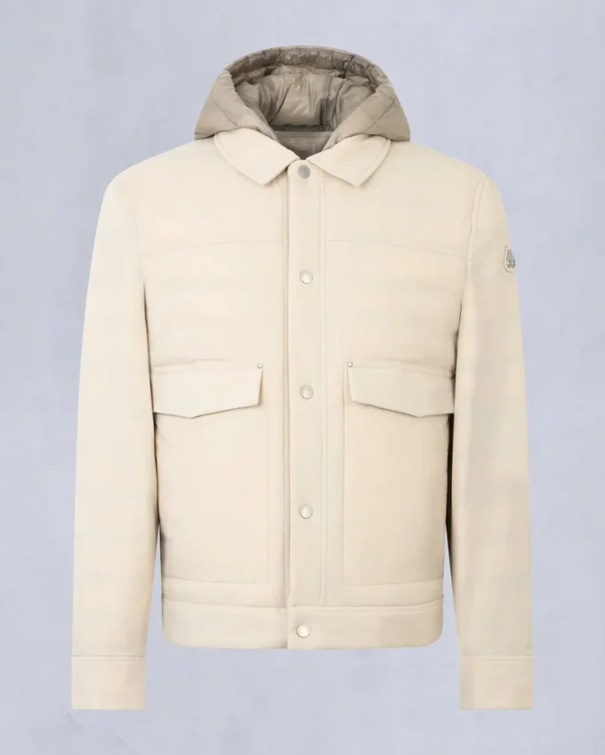 Brixton Truckerjacke Brixton Truckerjacke