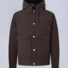 Brixton Truckerjacke Brixton Truckerjacke
