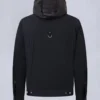 Brixton Truckerjacke Brixton Truckerjacke