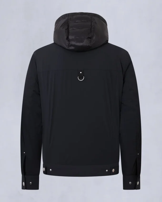 Brixton Truckerjacke Brixton Truckerjacke