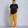 Chamblee Leaf T-Shirt Chamblee Leaf T-Shirt
