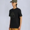Chamblee Leaf T-Shirt Chamblee Leaf T-Shirt