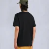 Chamblee Leaf T-Shirt Chamblee Leaf T-Shirt