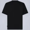 Chamblee Leaf T-Shirt Chamblee Leaf T-Shirt