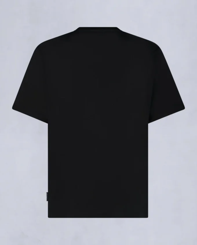 Chamblee Leaf T-Shirt Chamblee Leaf T-Shirt
