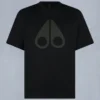 Chamblee Leaf T-Shirt Chamblee Leaf T-Shirt