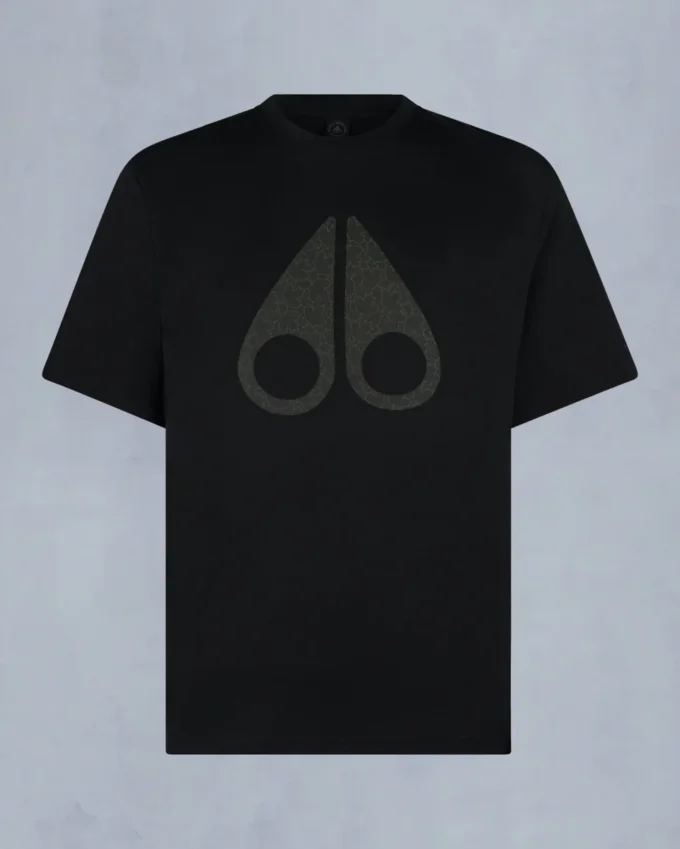 Chamblee Leaf T-Shirt Chamblee Leaf T-Shirt