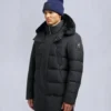 Cloud Neoshear Parka Cloud Neoshear Parka