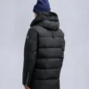 Cloud Neoshear Parka Cloud Neoshear Parka