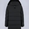 Cloud Neoshear Parka Cloud Neoshear Parka