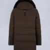 Cloud Neoshear Parka Cloud Neoshear Parka