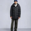 Cloud Neoshear Parka Cloud Neoshear Parka