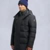 Cloud Neoshear Parka Cloud Neoshear Parka