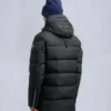 Cloud Neoshear Parka Cloud Neoshear Parka