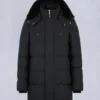Cloud Neoshear Parka Cloud Neoshear Parka