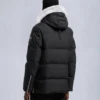 Cloud Shearling 3Q Jacke Cloud Shearling 3Q Jacke