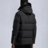 Cloud Shearling 3Q Jacke Cloud Shearling 3Q Jacke