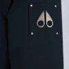 Cloud Shearling 3Q Jacke Cloud Shearling 3Q Jacke
