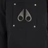Cloud Shearling 3Q Jacke Cloud Shearling 3Q Jacke