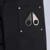 Cloud Shearling 3Q Jacke Cloud Shearling 3Q Jacke