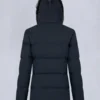 Cloud Shearling 3Q Jacke Cloud Shearling 3Q Jacke