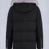 Cloud Shearling 3Q Jacke Cloud Shearling 3Q Jacke