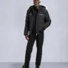Cloud Shearling Bomberjacke Cloud Shearling Bomberjacke