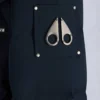 Cloud Shearling Bomberjacke Cloud Shearling Bomberjacke