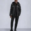 Cloud Shearling Bomberjacke Cloud Shearling Bomberjacke