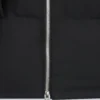 Cloud Shearling Trim 3Q Jacke Cloud Shearling Trim 3Q Jacke