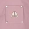 Cloud Shearling Trim 3Q Jacke Cloud Shearling Trim 3Q Jacke