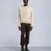 Colson Pullover Hoodie Colson Pullover Hoodie