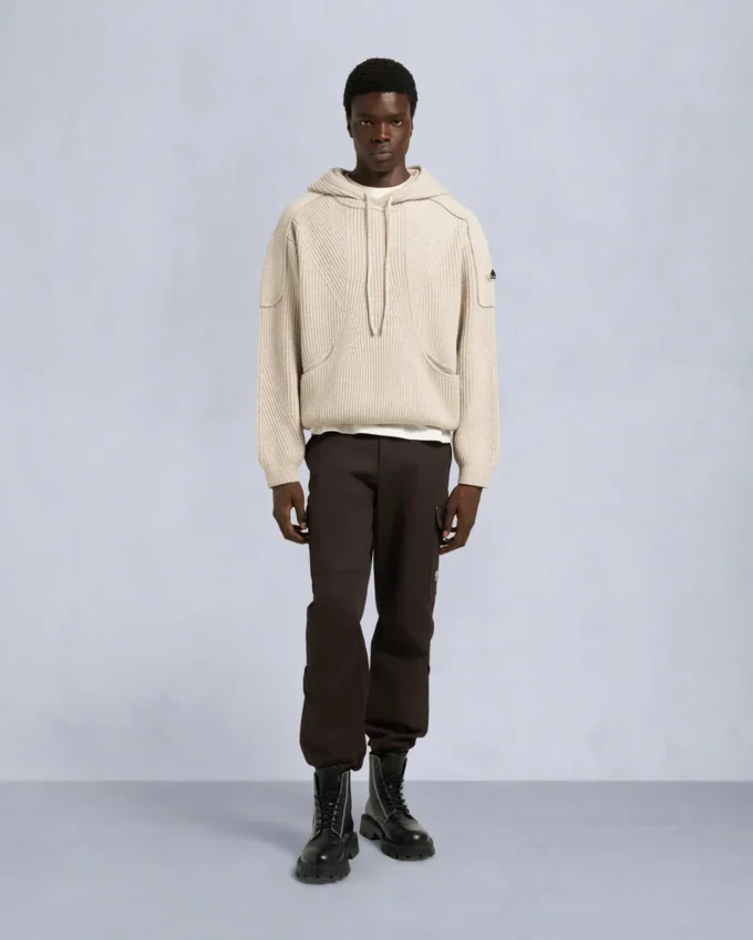 Colson Pullover Hoodie Colson Pullover Hoodie
