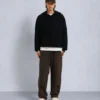 Colson Pullover Hoodie Colson Pullover Hoodie