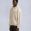 Colson Pullover Hoodie Colson Pullover Hoodie