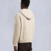 Colson Pullover Hoodie Colson Pullover Hoodie