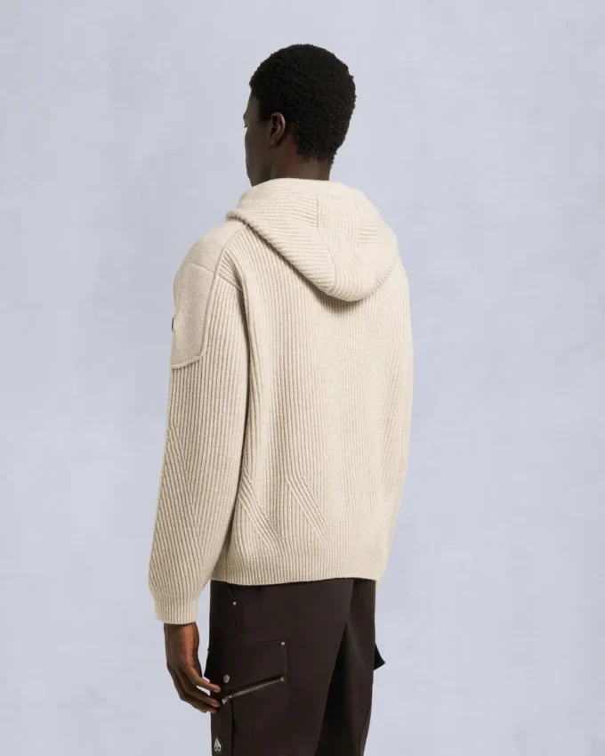 Colson Pullover Hoodie Colson Pullover Hoodie