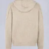 Colson Pullover Hoodie Colson Pullover Hoodie