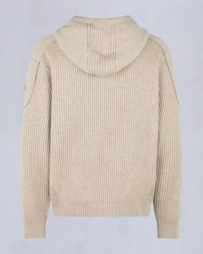 Colson Pullover Hoodie Colson Pullover Hoodie