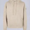 Colson Pullover Hoodie Colson Pullover Hoodie