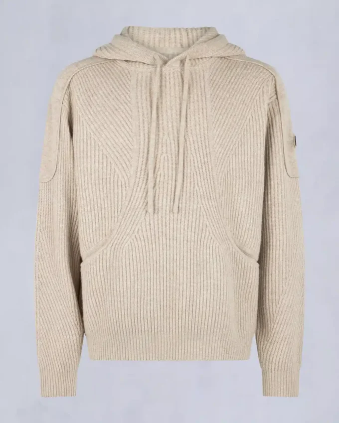 Colson Pullover Hoodie Colson Pullover Hoodie