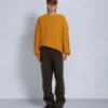 Colson Sweatshirt mit Rundhalsausschnitt Colson Sweatshirt mit Rundhalsausschnitt