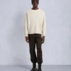Colson Sweatshirt mit Rundhalsausschnitt Colson Sweatshirt mit Rundhalsausschnitt