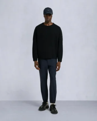 Colson Sweatshirt mit Rundhalsausschnitt Colson Sweatshirt mit Rundhalsausschnitt