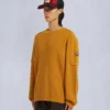 Colson Sweatshirt mit Rundhalsausschnitt Colson Sweatshirt mit Rundhalsausschnitt