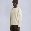 Colson Sweatshirt mit Rundhalsausschnitt Colson Sweatshirt mit Rundhalsausschnitt